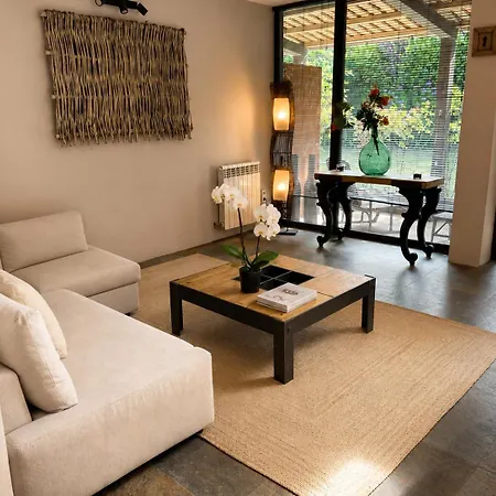 Elemergia