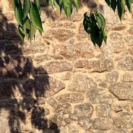 Elemergia Ξενοδοχείο *
